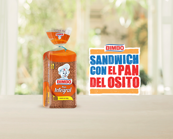 Pan Integral